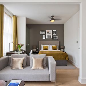 Nevern Place By Supercity Aparthotels
